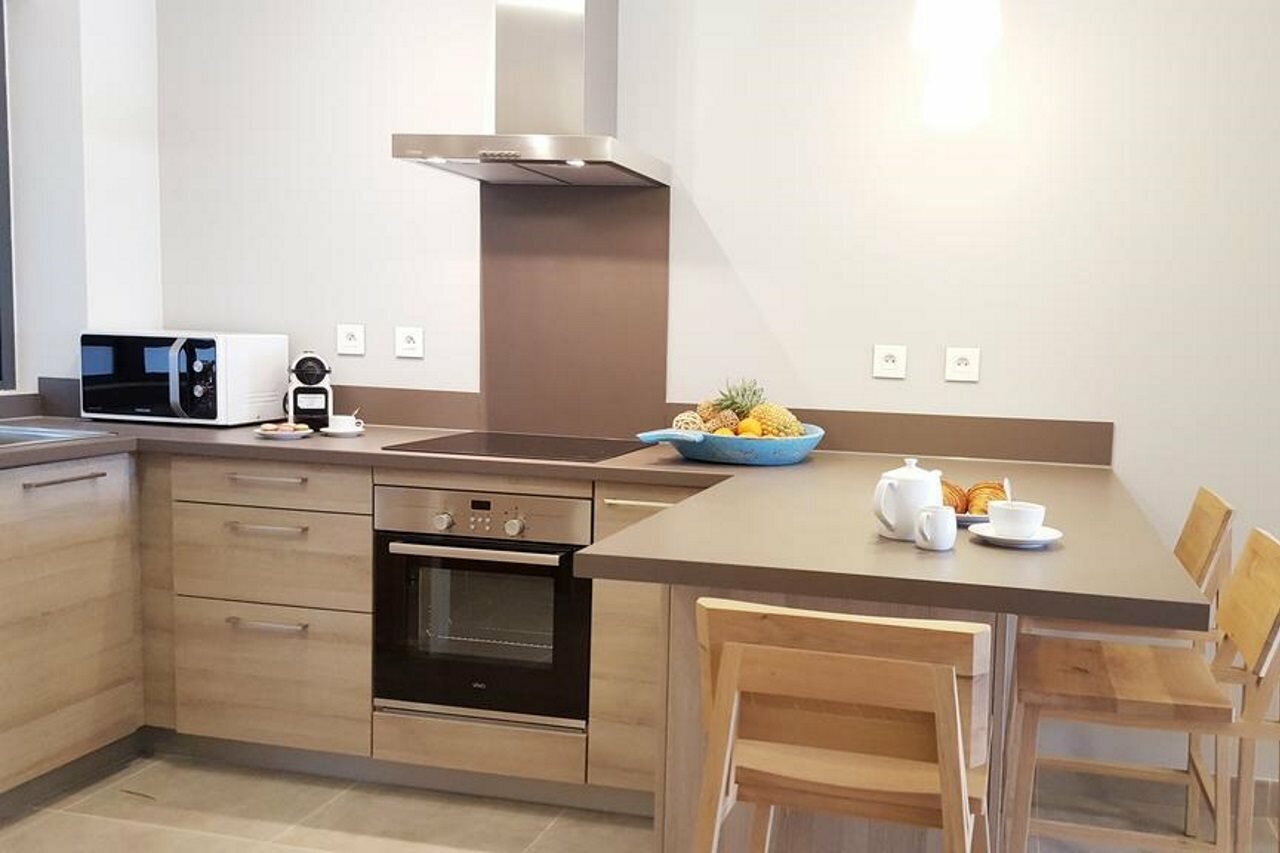 Фото Choisy Les Bains