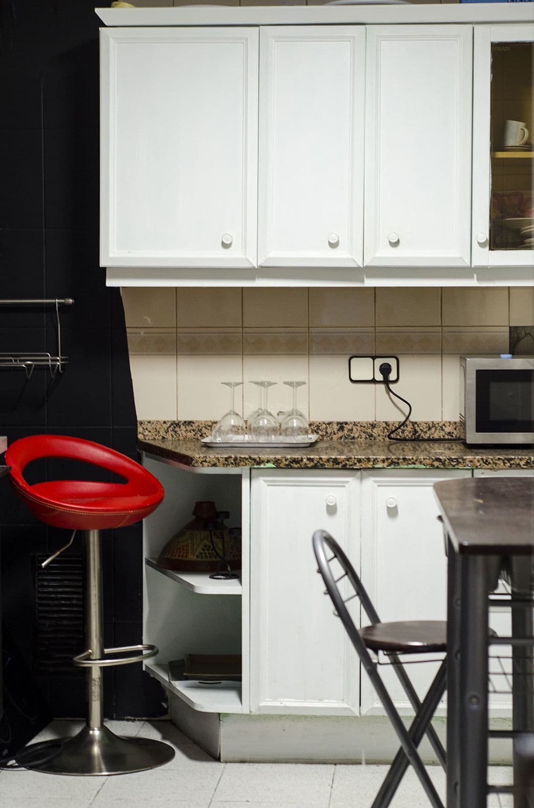 Фото Go Bcn Hostal Ideal Badal - Hostel