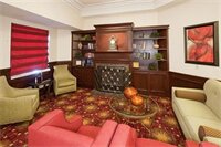 Фото Residence Inn Milwaukee Downtown by Marriott