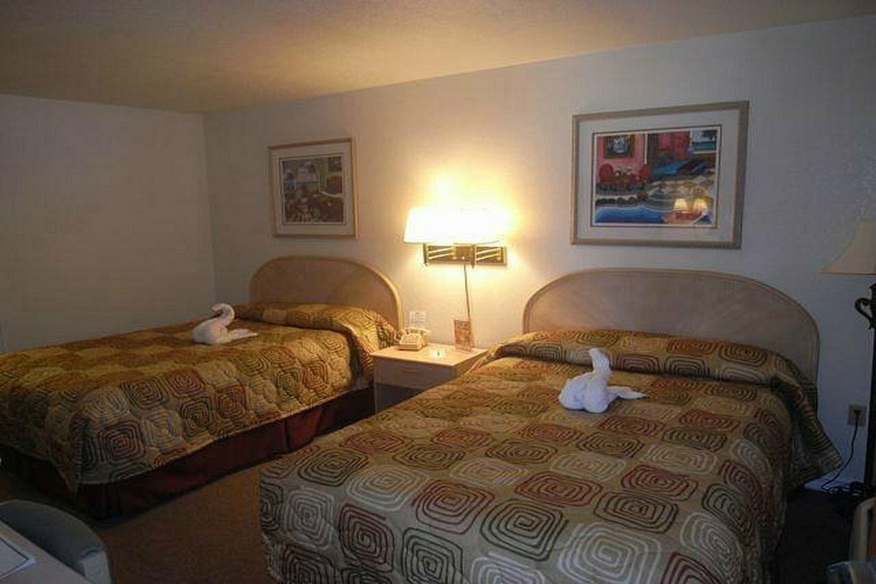 Фото Club Sevilla