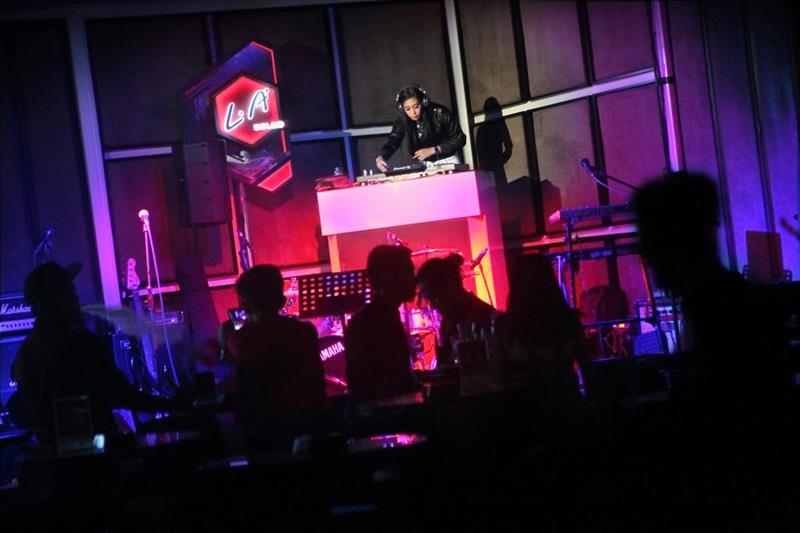 Фото Helios Hotel & Convention