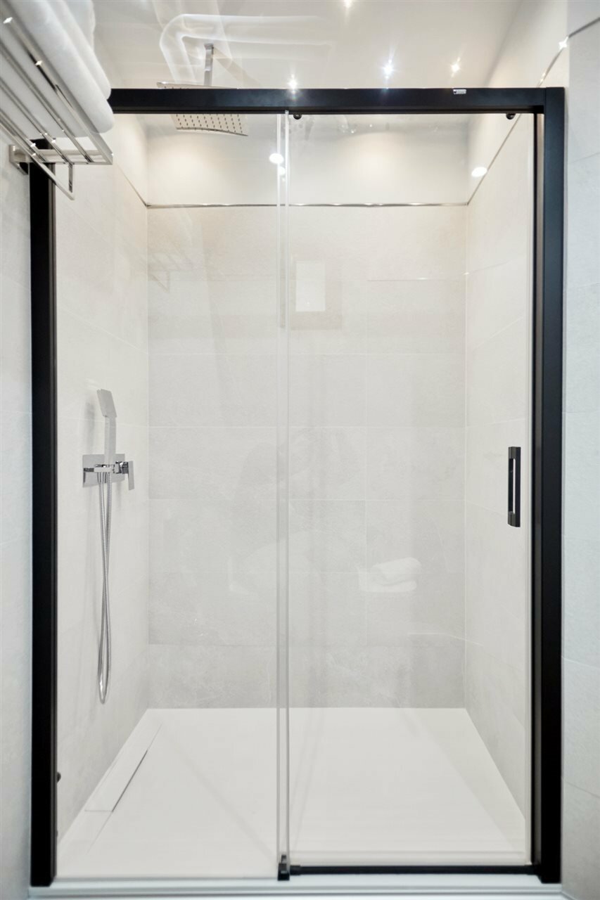 Фото Hospedium Posada de la Silleria