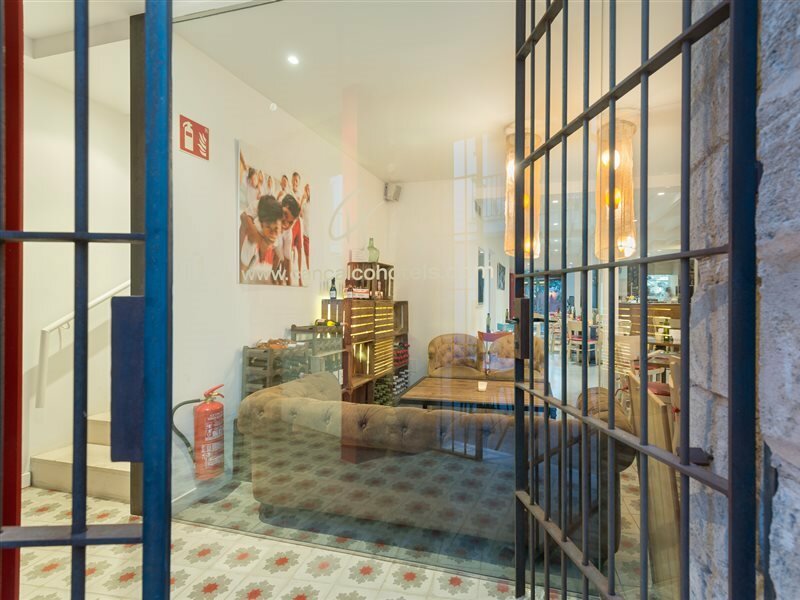 Фото Alcudia Petit