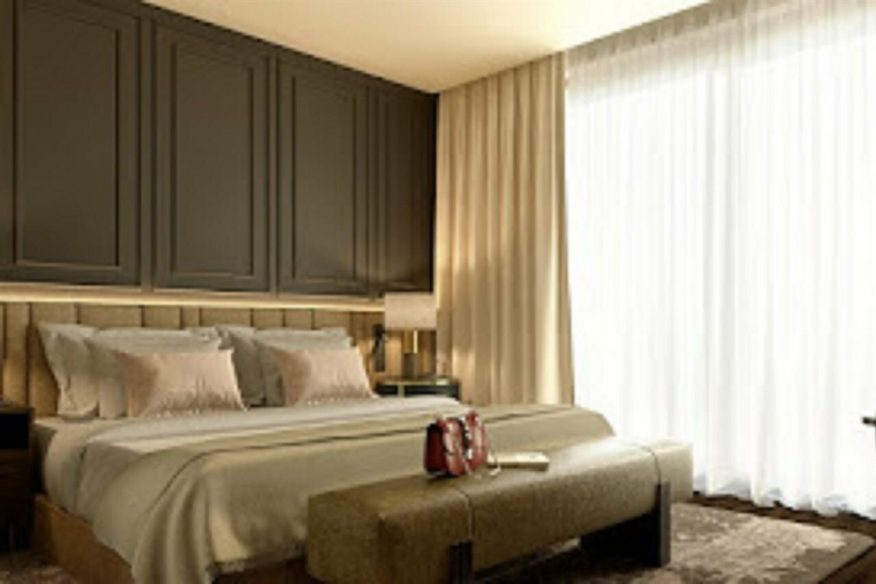 Фото Anantara Plaza Nice 