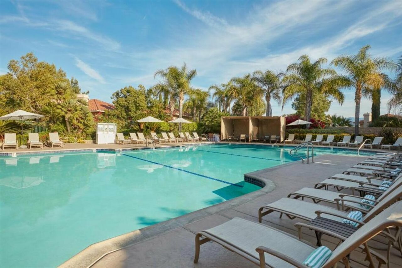 Фото South Coast Winery Resort and SPA