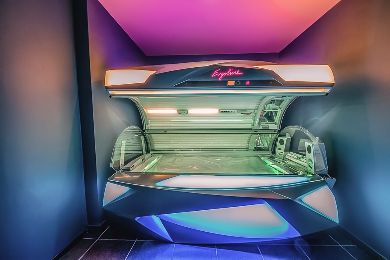 Фото Meta Business Hotel