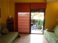 Фото Cala Boadella I