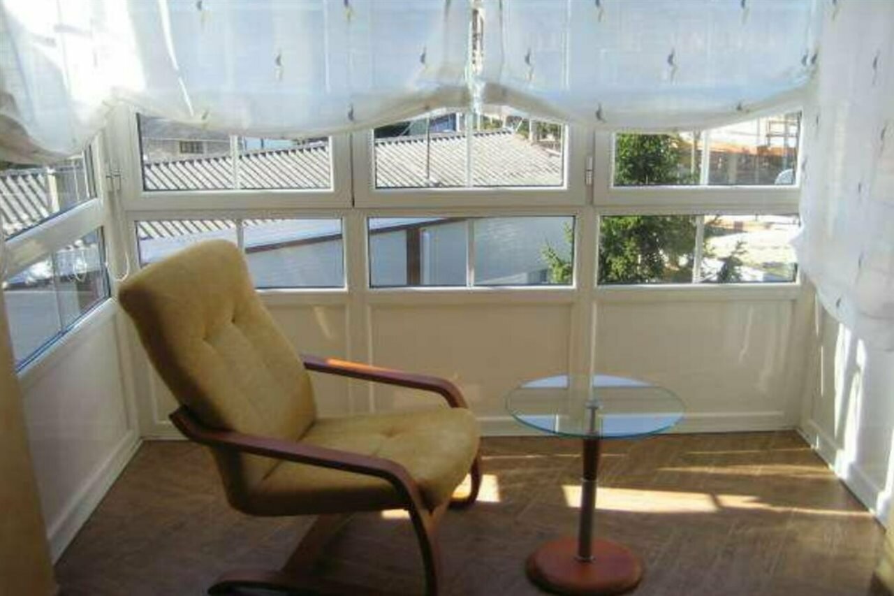 Фото Hc Apartamentos