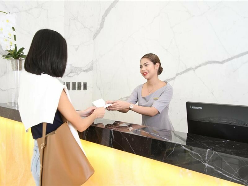 Фото Privato Makati