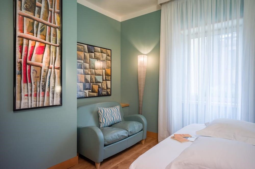 Фото Joivy Spadari