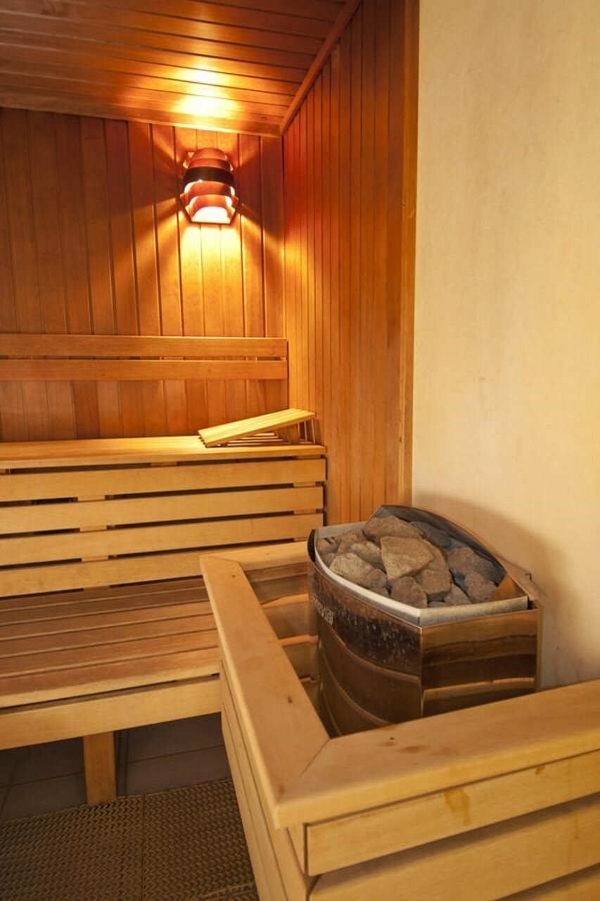 Фото Starlight Suiten Hotel Budapest