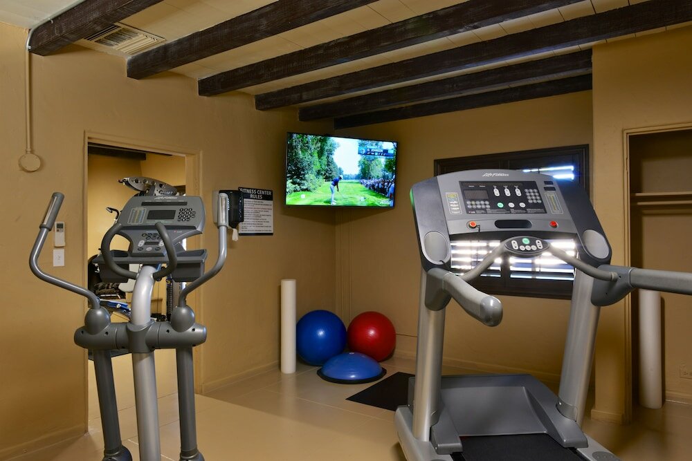 Фото Лодж он Десерт