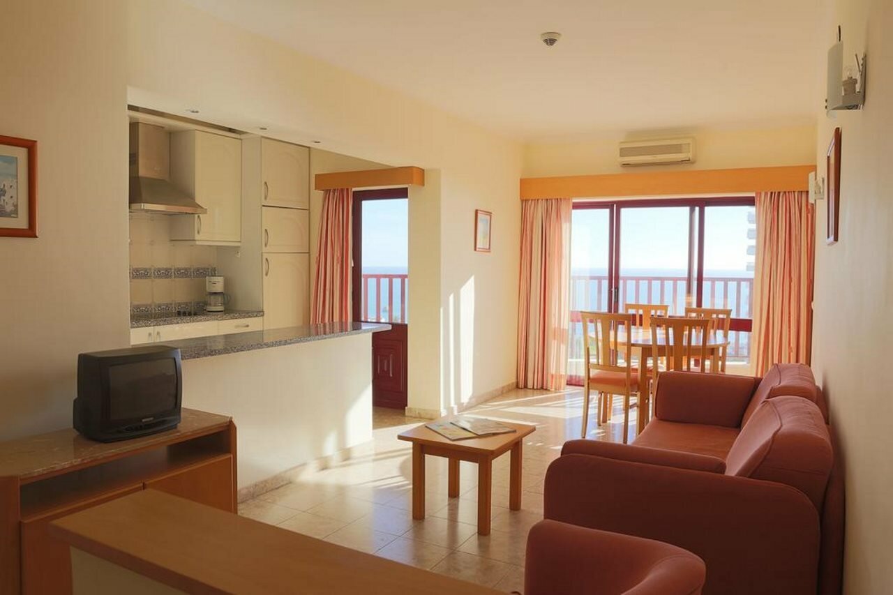 Фото Clube Praia Mar