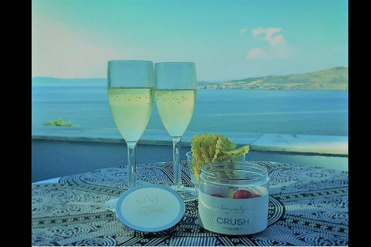 Фото Clara Hotel