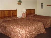 Фото Windmill Inn Lynden