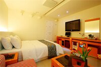 Фото Cleopatra Hotel