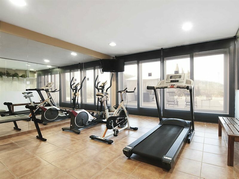 Фото Hotel Costabella