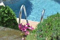 Фото La Villa Cannes Croisette