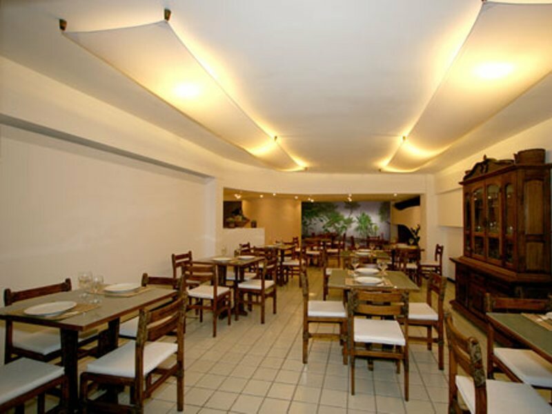 Фото VIP Praia Hotel