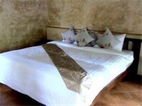 Фото Wind Beach Resort