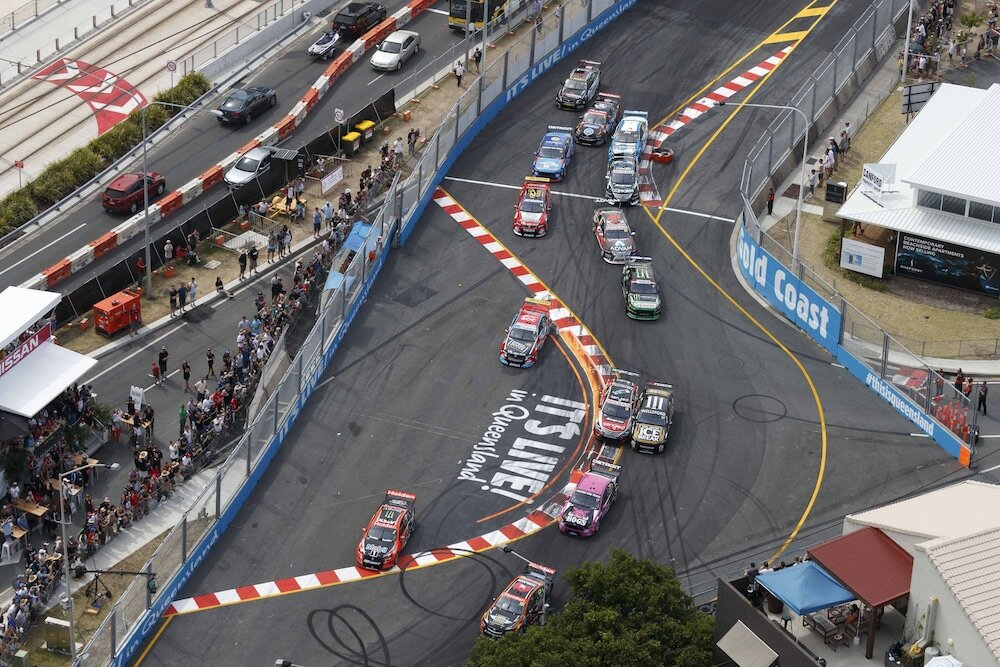 Фото Chidori Court