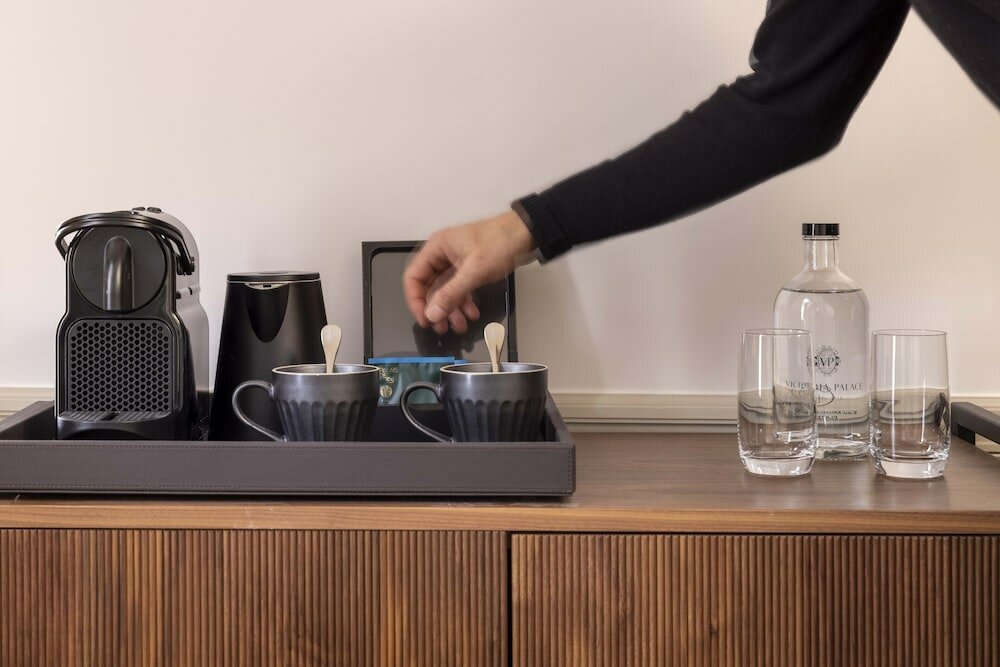 Фото Victoria Palace