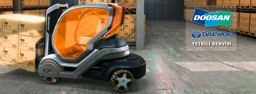 Vending machines Izforksan Machinery Engineering, Izmir, photo