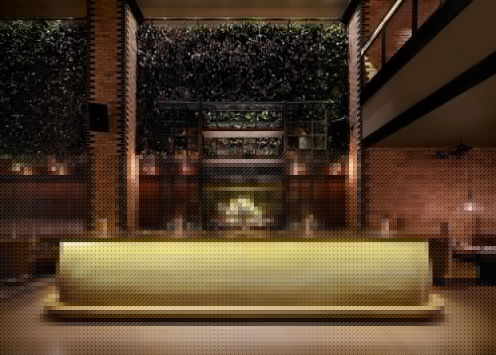 Фото Thompson Chicago by Hyatt