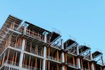 Kucukler Construction (Kocaeli, Darıca, Fatih Sultan Mehmet Cad., 83C), architectural firm