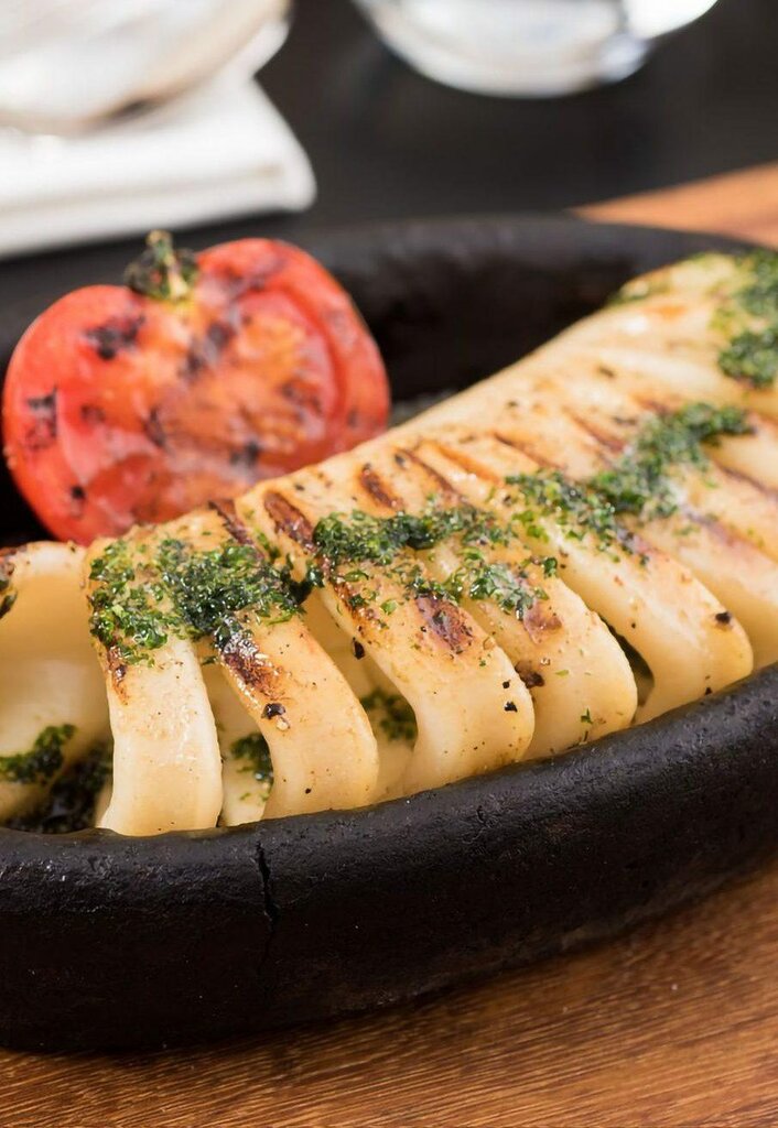 Stockings and tights shop Parlak Çorap, Antalya, photo