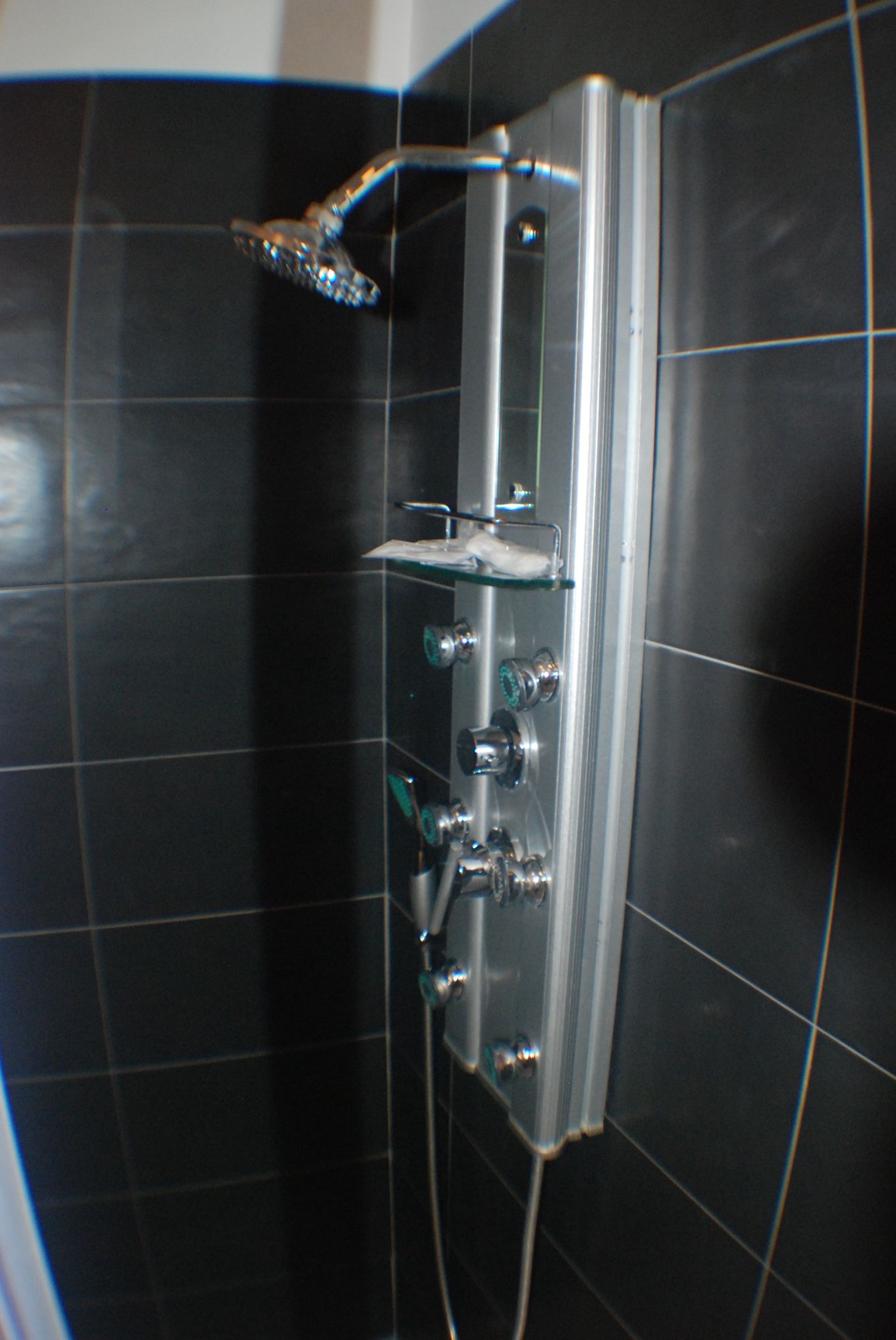 Фото Suite Dei Catalani