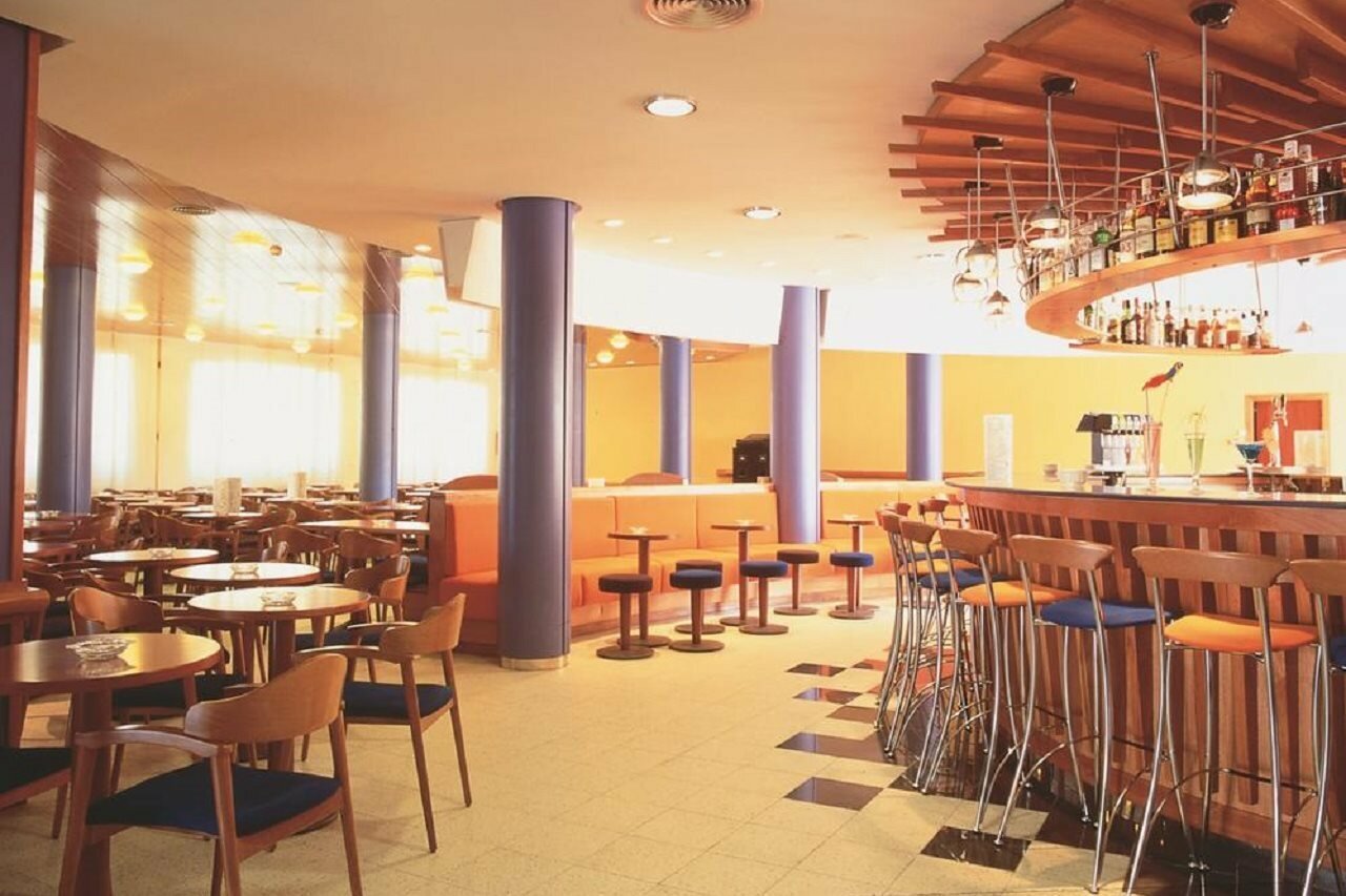 Фото Fenals Garden