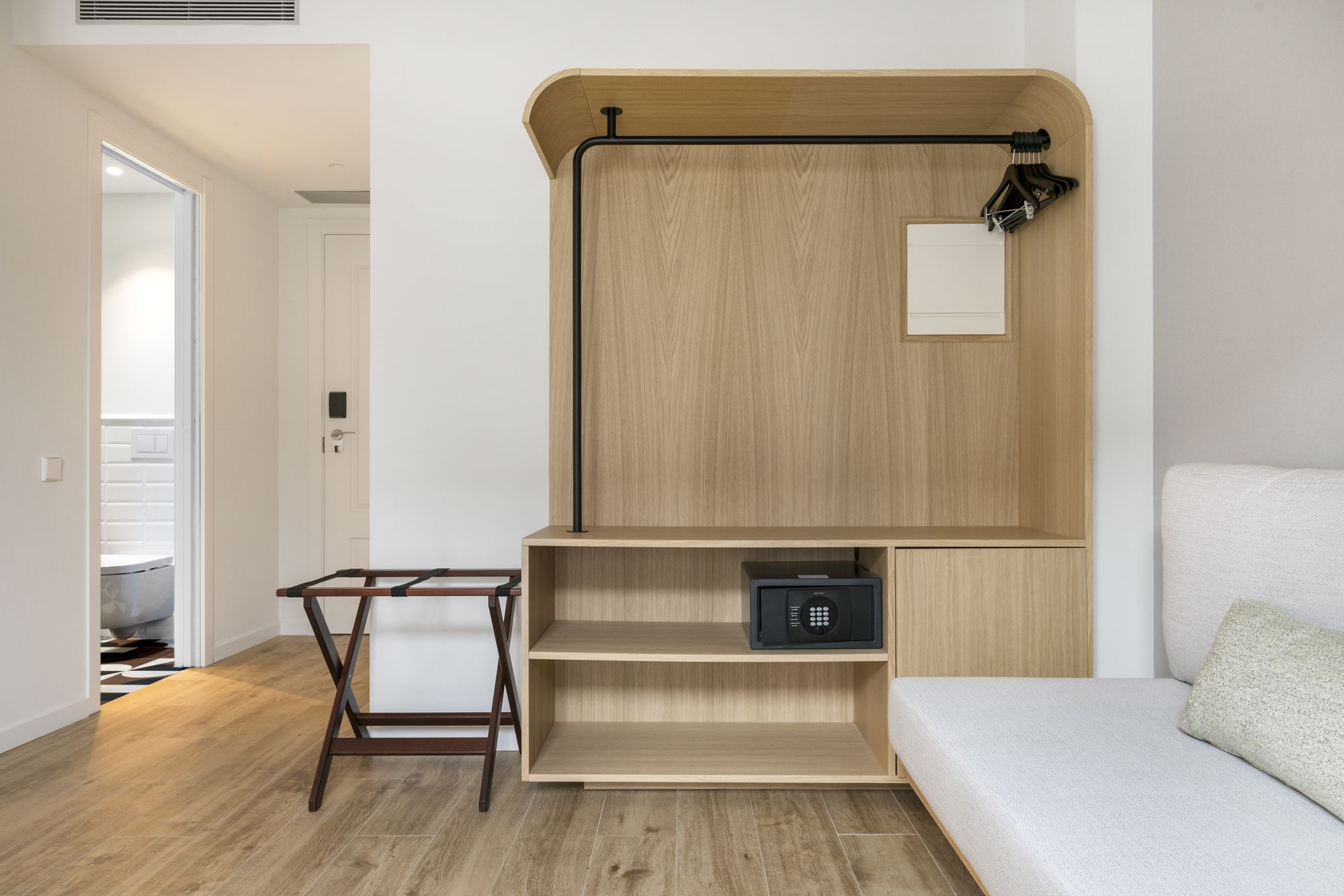 Фото Alta House Begur