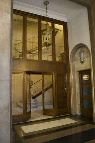 Гостиница Petit Hotel в Барселоне