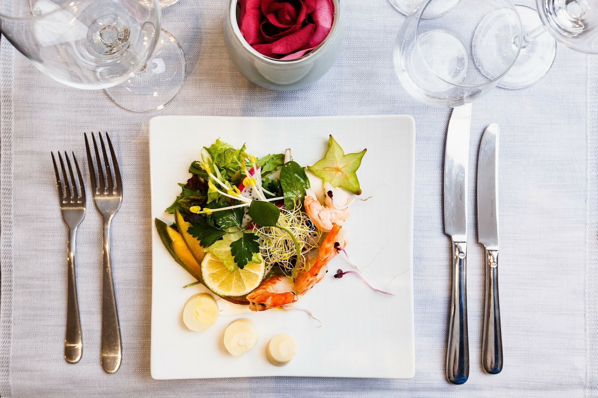 Фото Van Der Valk Hotel Mons Congres