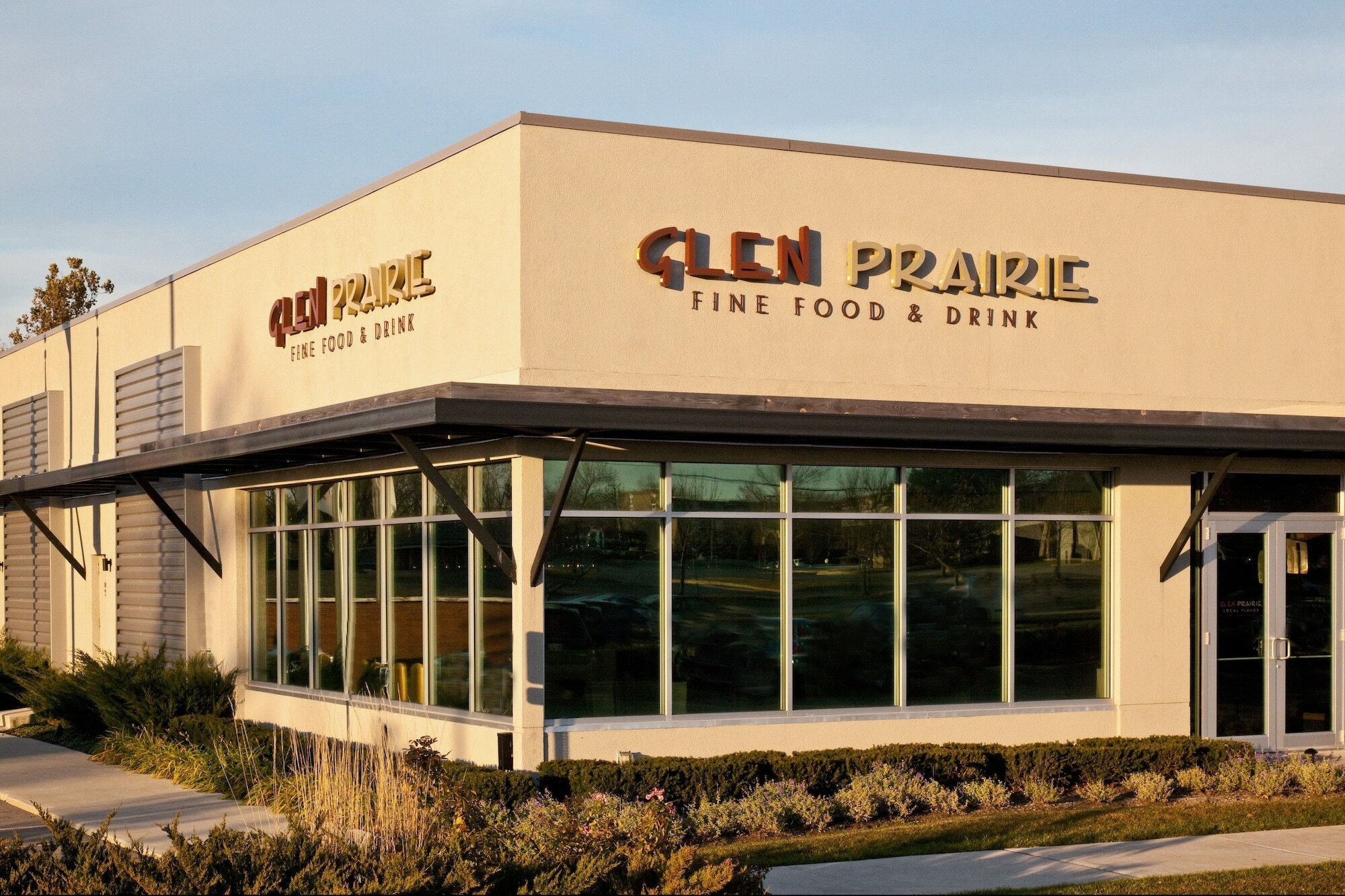 Фото Crowne Plaza Lombard Downers Grove, an Ihg Hotel