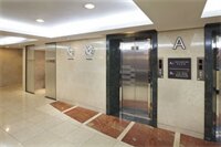 Фото Savoy Hotel