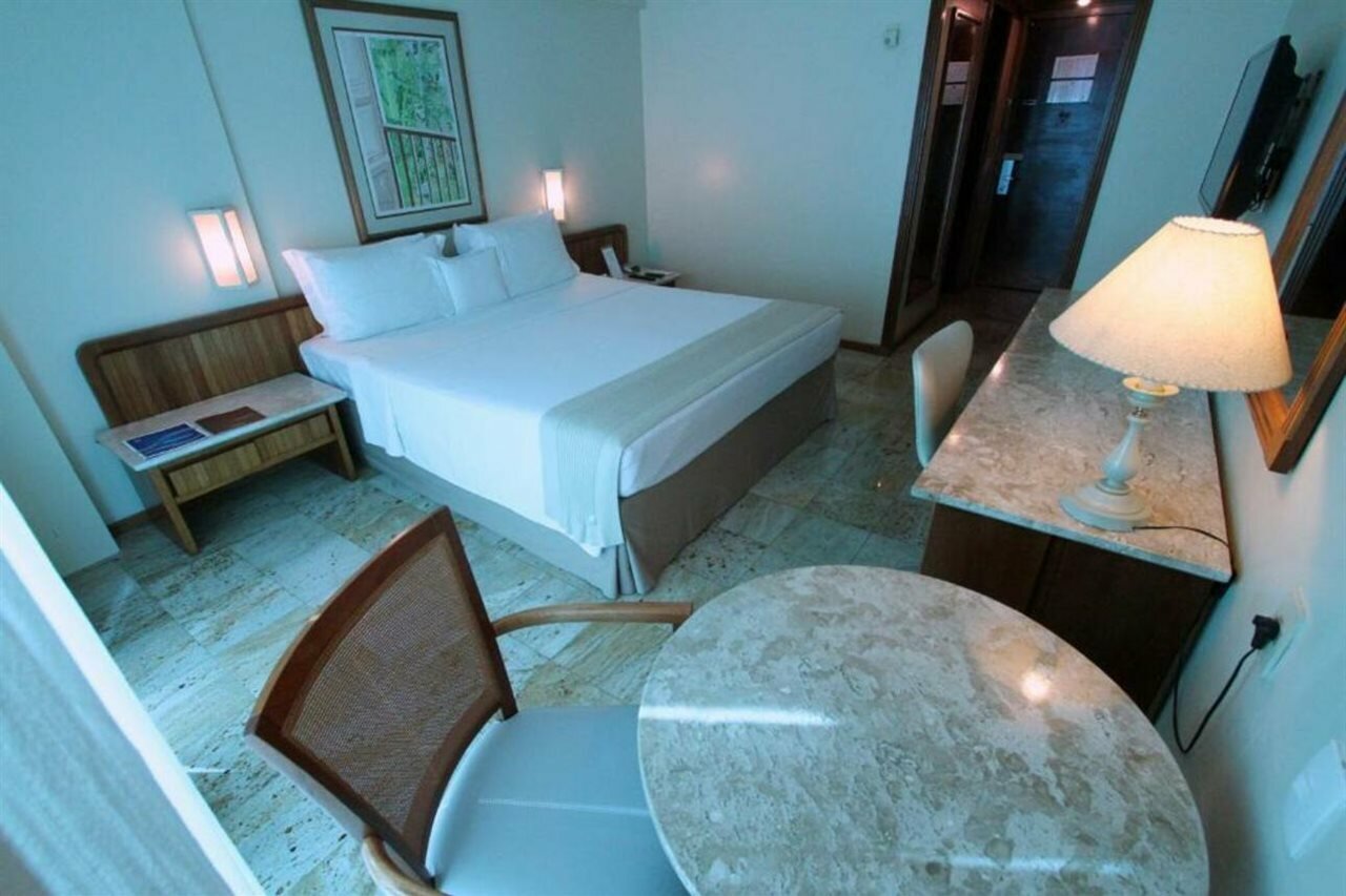 Фото Hotel Atlante Plaza