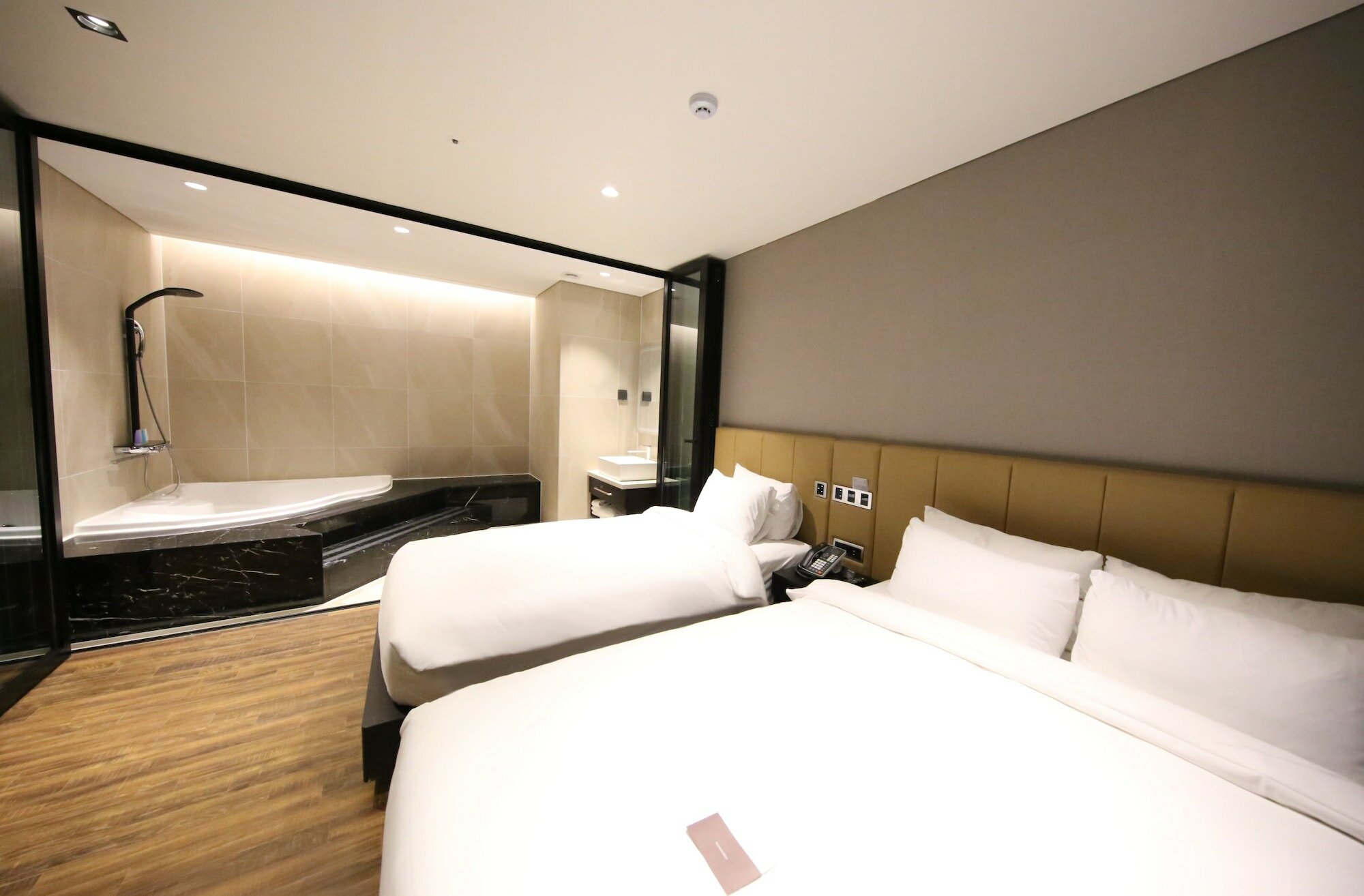 Фото Sea Cruise Hotel