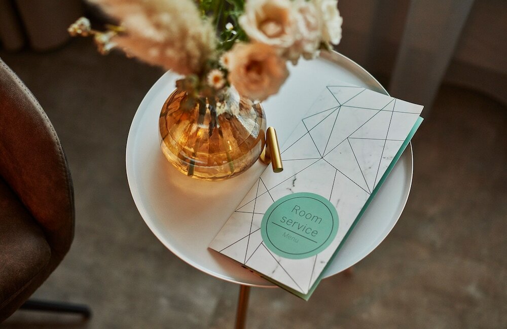 Фото Carlton Beach