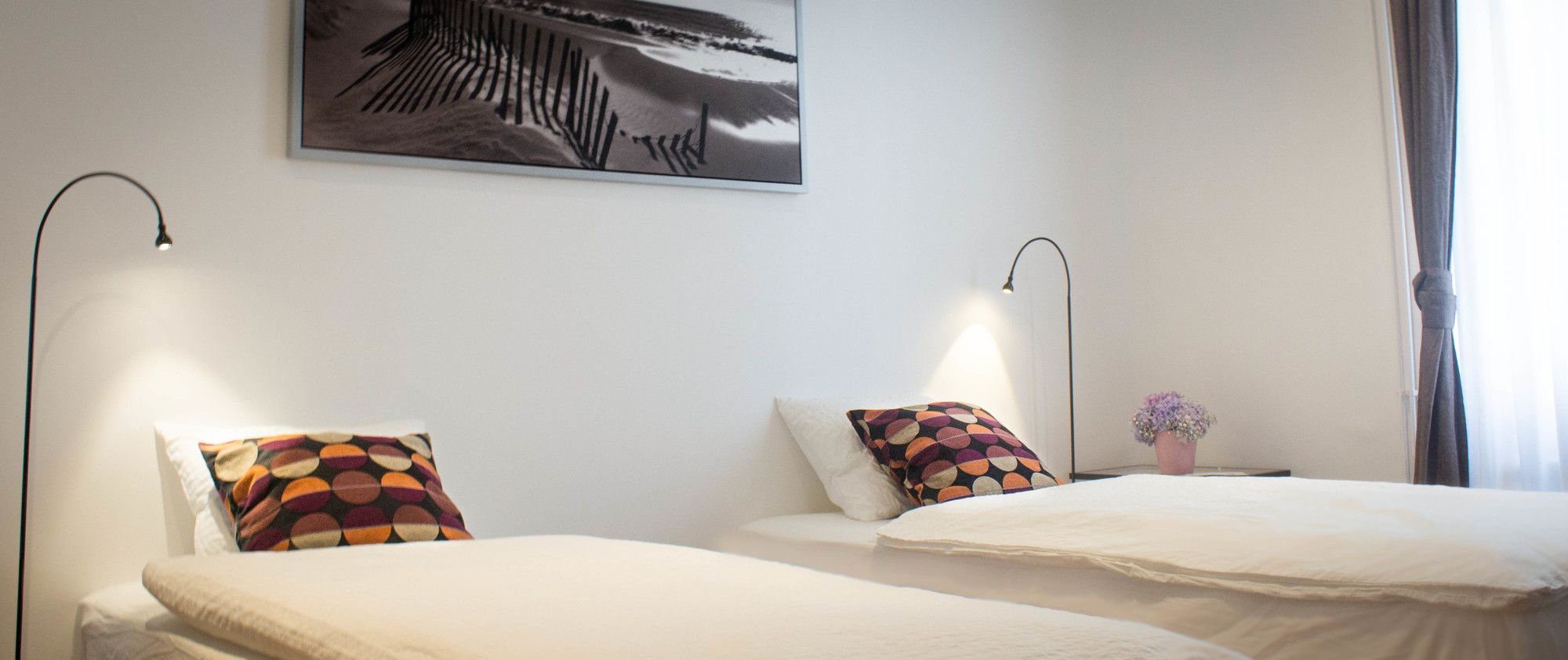 Фото Cool Centre Zagreb