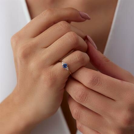 Hamza Yılmaz Mücevherat - Merkez Mağaza Fotoğraf 3