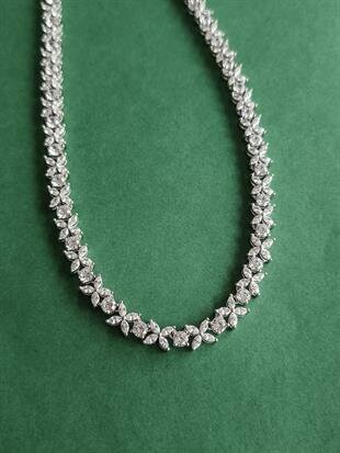 925 Gümüş Fotoğraf 4