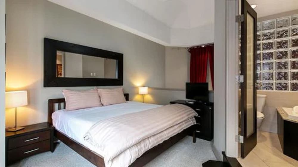 Фото Adara Hotel