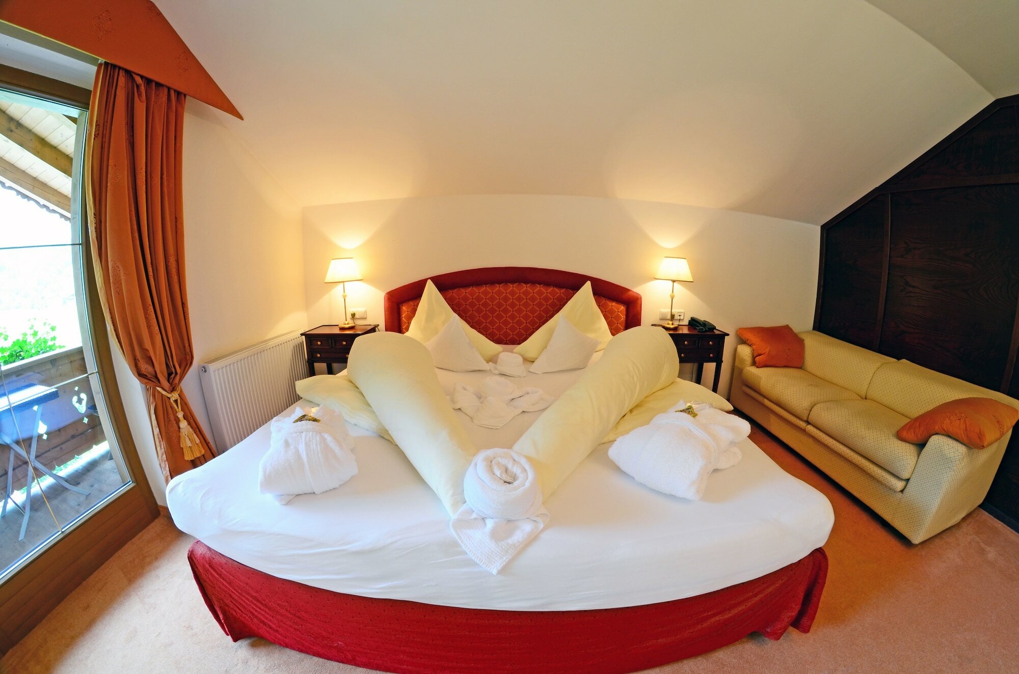 Фото Gut Stiluppe