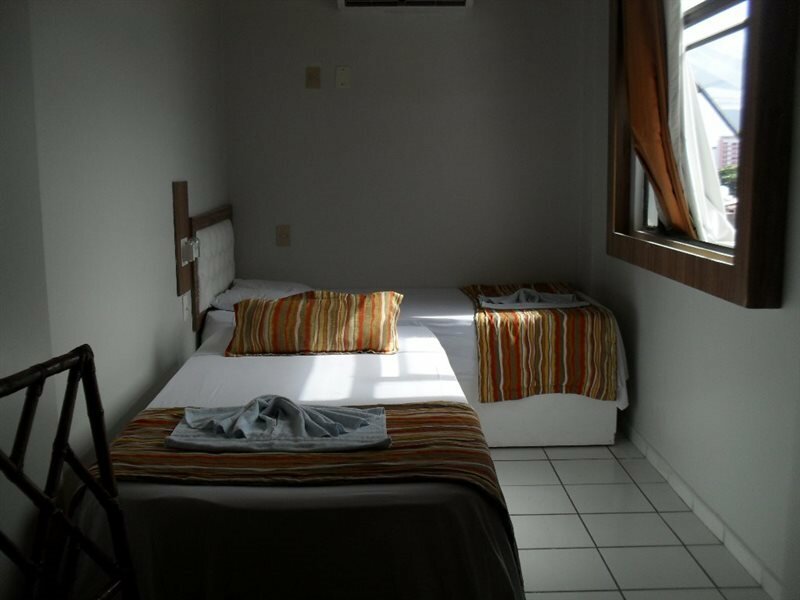 Фото Laguna Praia Hotel