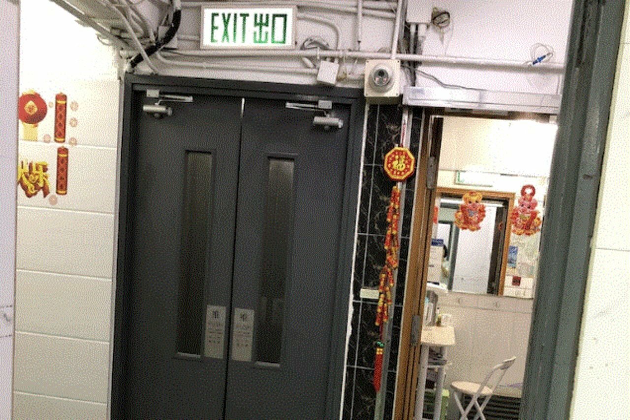 Фото Beverly Guest House