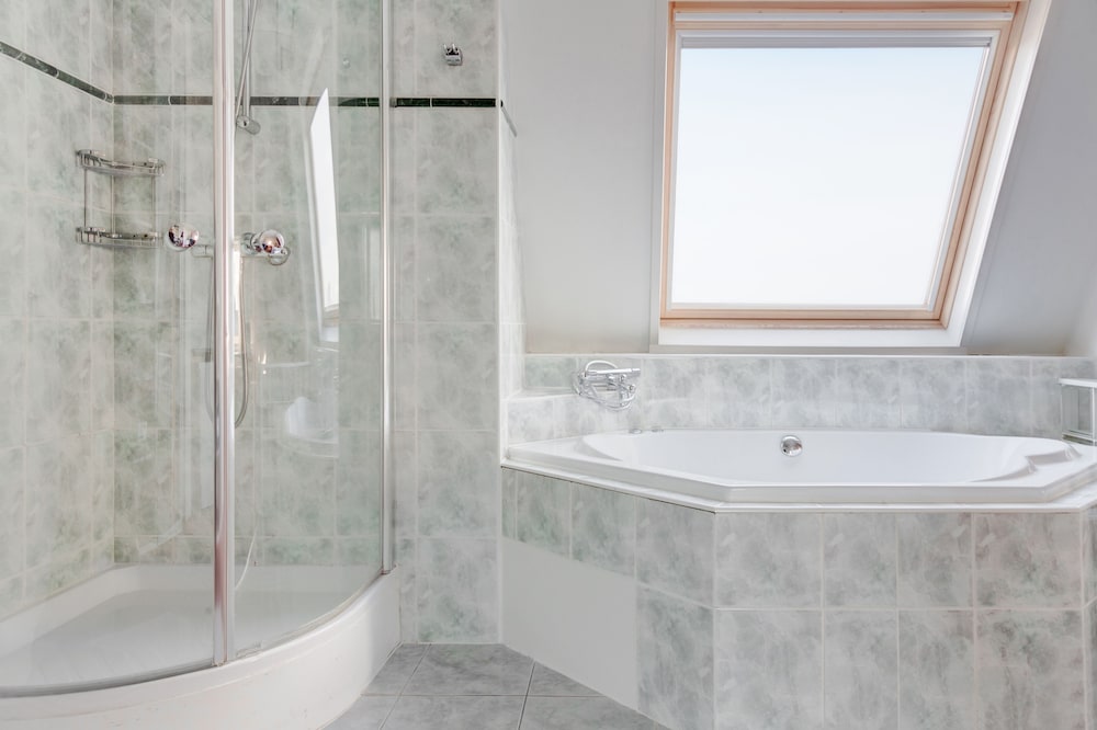 Фото Fletcher Stadshotel Den Haag