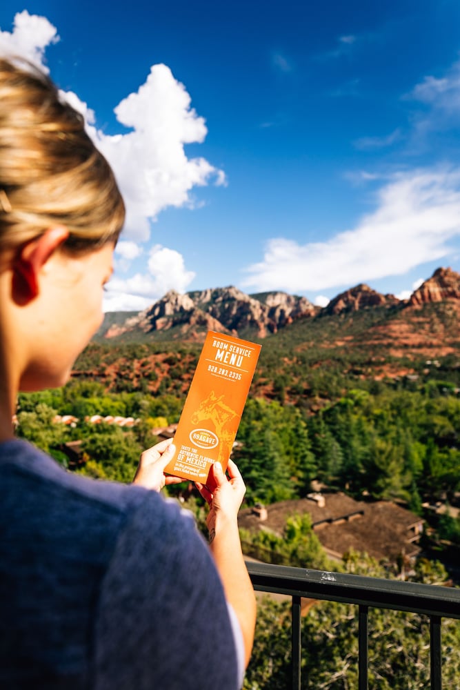 Фото Orchards Inn