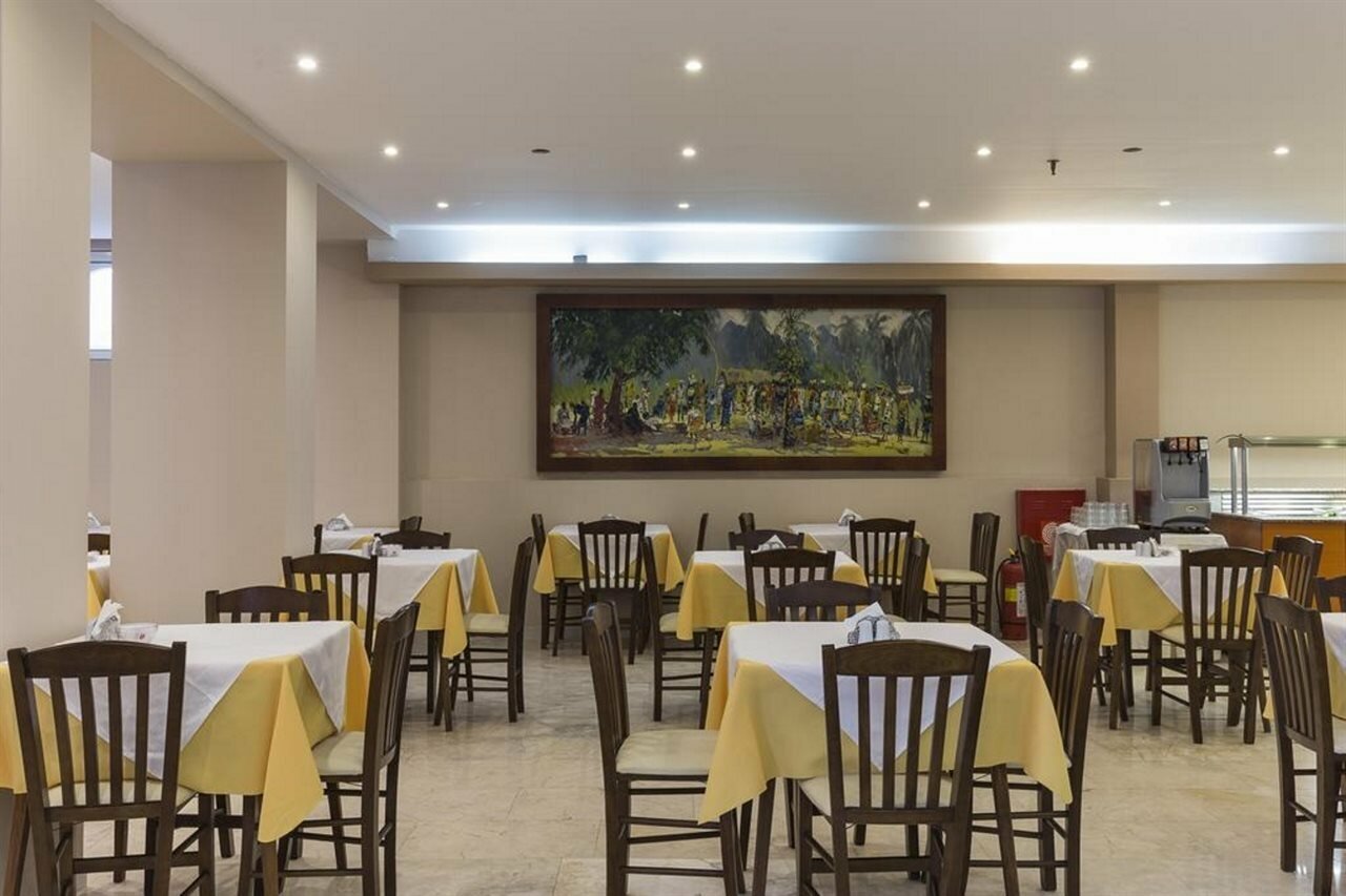 Фото 88044016365